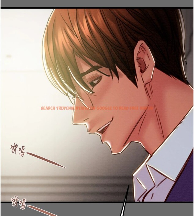 查看漫画掠奪行動 - 第40話-妳的小穴光看就超緊! - tymanga.com中的2978646图片