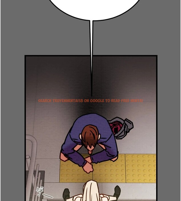 查看漫画掠奪行動 - 第40話-妳的小穴光看就超緊! - tymanga.com中的2978654图片