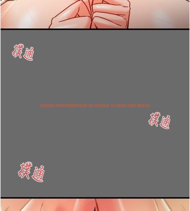 查看漫画掠奪行動 - 第40話-妳的小穴光看就超緊! - tymanga.com中的2978662图片
