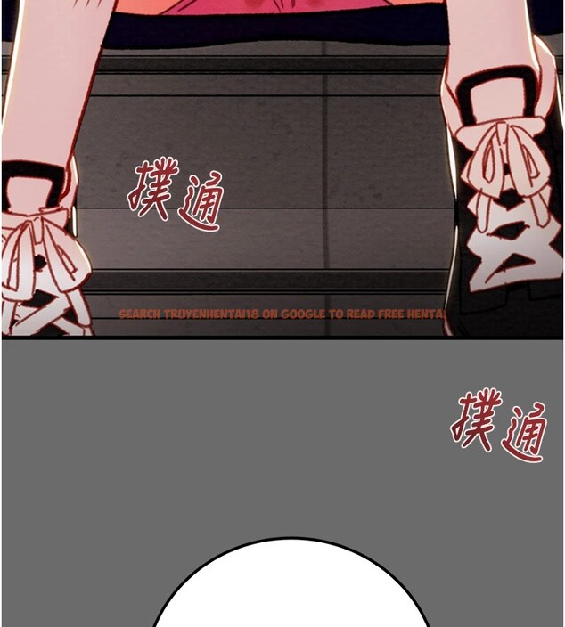 查看漫画掠奪行動 - 第40話-妳的小穴光看就超緊! - tymanga.com中的2978664图片