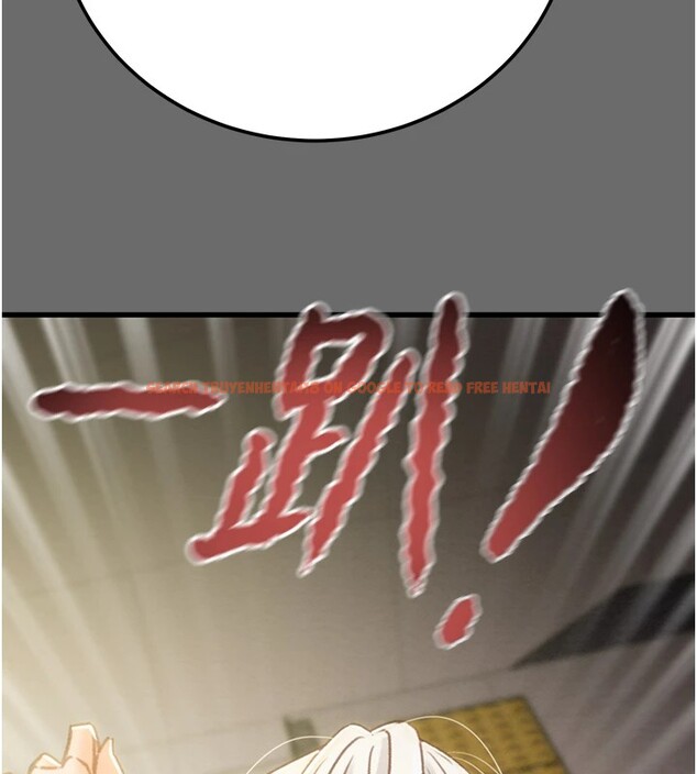 查看漫画掠奪行動 - 第40話-妳的小穴光看就超緊! - tymanga.com中的2978709图片