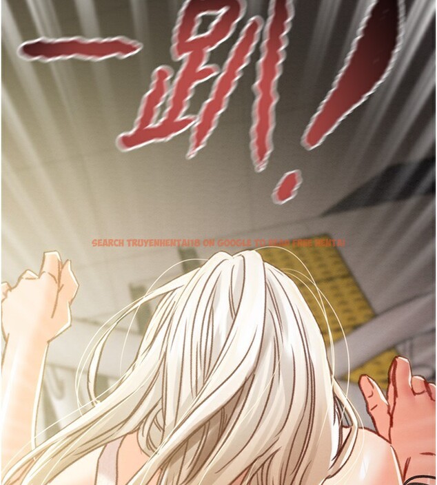 查看漫画掠奪行動 - 第41話-兩姐妹誰比較會搖? - tymanga.com中的3003589图片