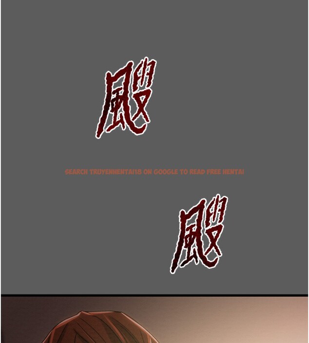 查看漫画掠奪行動 - 第41話-兩姐妹誰比較會搖? - tymanga.com中的3003610图片