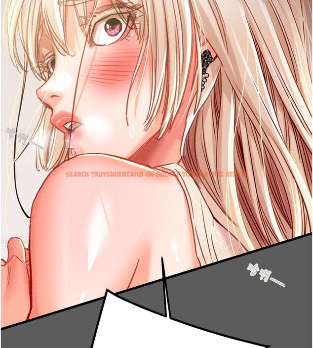 查看漫画掠奪行動 - 第41話-兩姐妹誰比較會搖? - tymanga.com中的3003615图片