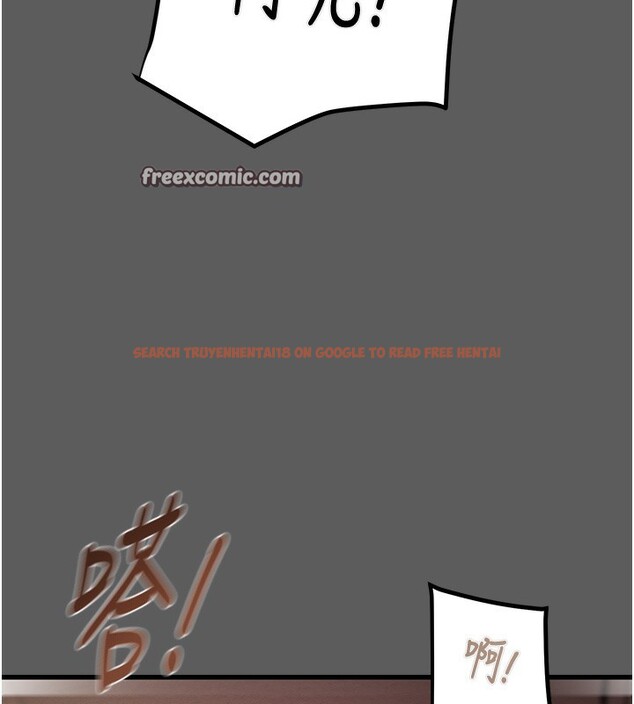 查看漫画掠奪行動 - 第41話-兩姐妹誰比較會搖? - tymanga.com中的3003646图片
