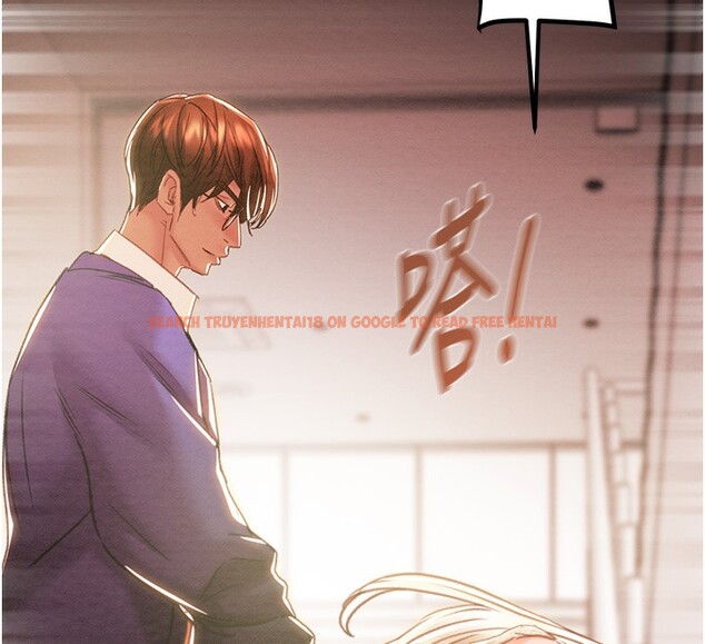 查看漫画掠奪行動 - 第41話-兩姐妹誰比較會搖? - tymanga.com中的3003647图片