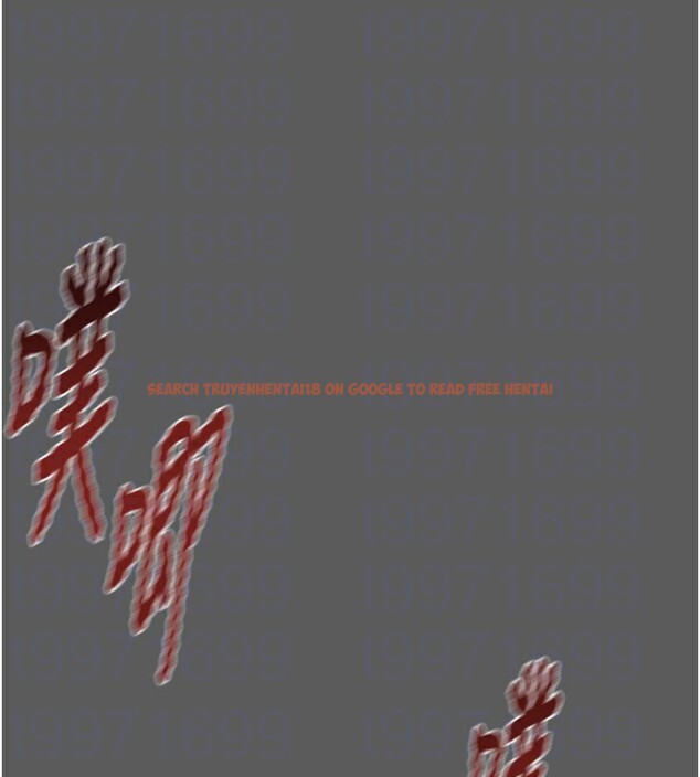 查看漫画掠奪行動 - 第41話-兩姐妹誰比較會搖? - tymanga.com中的3003651图片