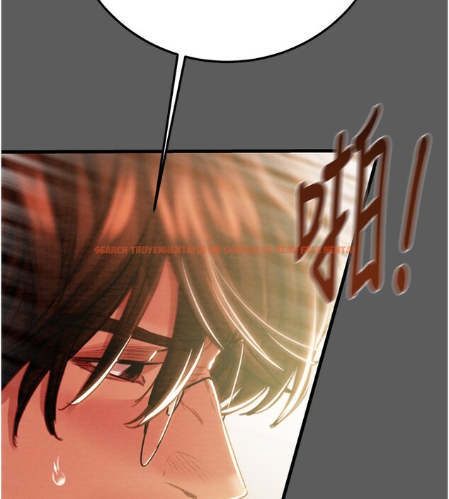 查看漫画掠奪行動 - 第41話-兩姐妹誰比較會搖? - tymanga.com中的3003660图片