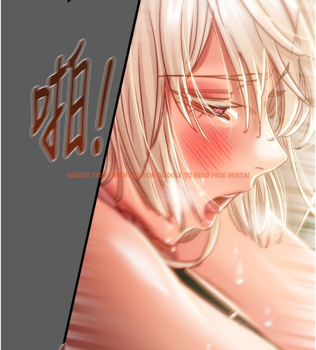 查看漫画掠奪行動 - 第41話-兩姐妹誰比較會搖? - tymanga.com中的3003663图片