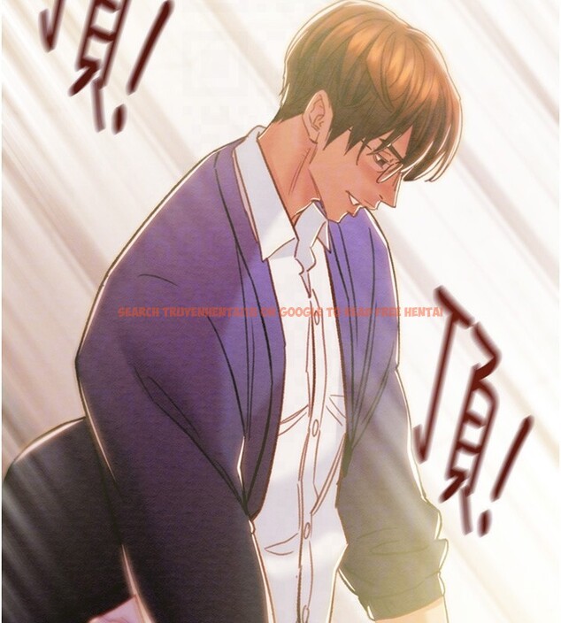 查看漫画掠奪行動 - 第41話-兩姐妹誰比較會搖? - tymanga.com中的3003667图片