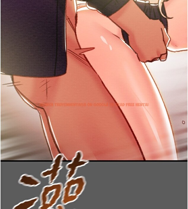 查看漫画掠奪行動 - 第41話-兩姐妹誰比較會搖? - tymanga.com中的3003693图片