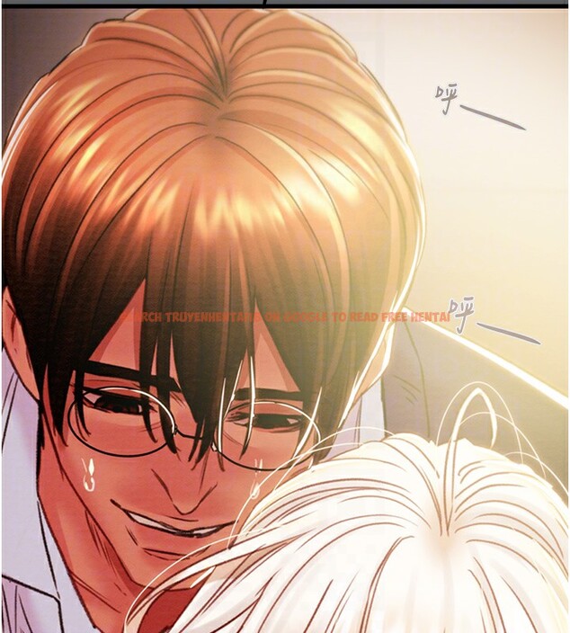 查看漫画掠奪行動 - 第41話-兩姐妹誰比較會搖? - tymanga.com中的3003709图片