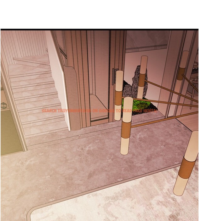 查看漫画掠奪行動 - 第41話-兩姐妹誰比較會搖? - tymanga.com中的3003732图片