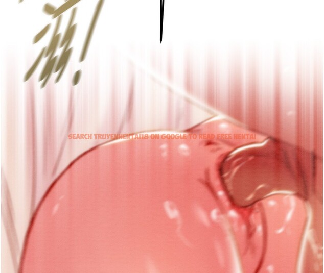 查看漫画掠奪行動 - 第41話-兩姐妹誰比較會搖? - tymanga.com中的3003738图片