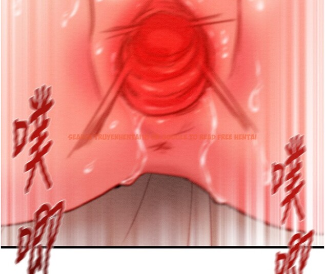 查看漫画掠奪行動 - 第41話-兩姐妹誰比較會搖? - tymanga.com中的3003749图片