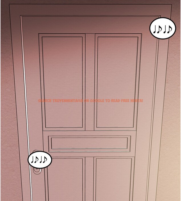 查看漫画掠奪行動 - 第41話-兩姐妹誰比較會搖? - tymanga.com中的3003779图片