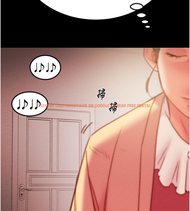 查看漫画掠奪行動 - 第41話-兩姐妹誰比較會搖? - tymanga.com中的3003782图片