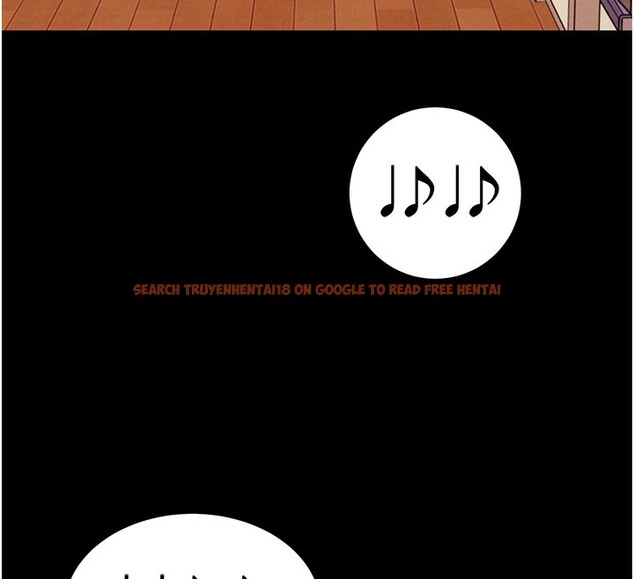 查看漫画掠奪行動 - 第41話-兩姐妹誰比較會搖? - tymanga.com中的3003789图片