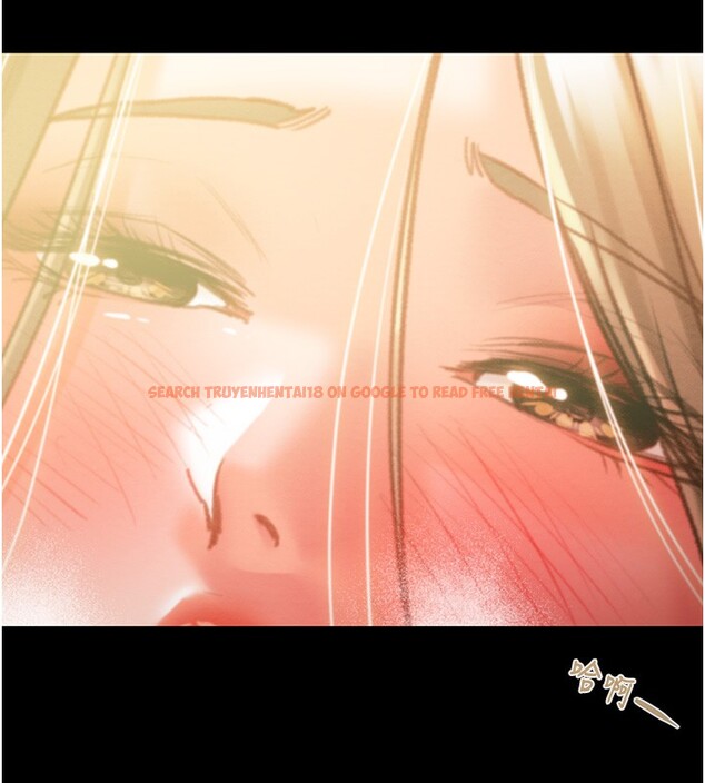 查看漫画掠奪行動 - 第41話-兩姐妹誰比較會搖? - tymanga.com中的3003817图片