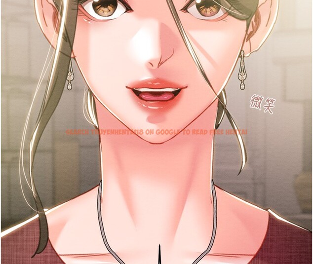 查看漫画掠奪行動 - 第42話-裡面什麼都別穿 - tymanga.com中的3027296图片