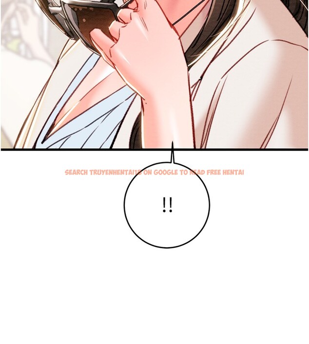 查看漫画掠奪行動 - 第42話-裡面什麼都別穿 - tymanga.com中的3027318图片