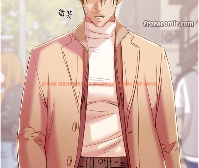查看漫画掠奪行動 - 第42話-裡面什麼都別穿 - tymanga.com中的3027323图片