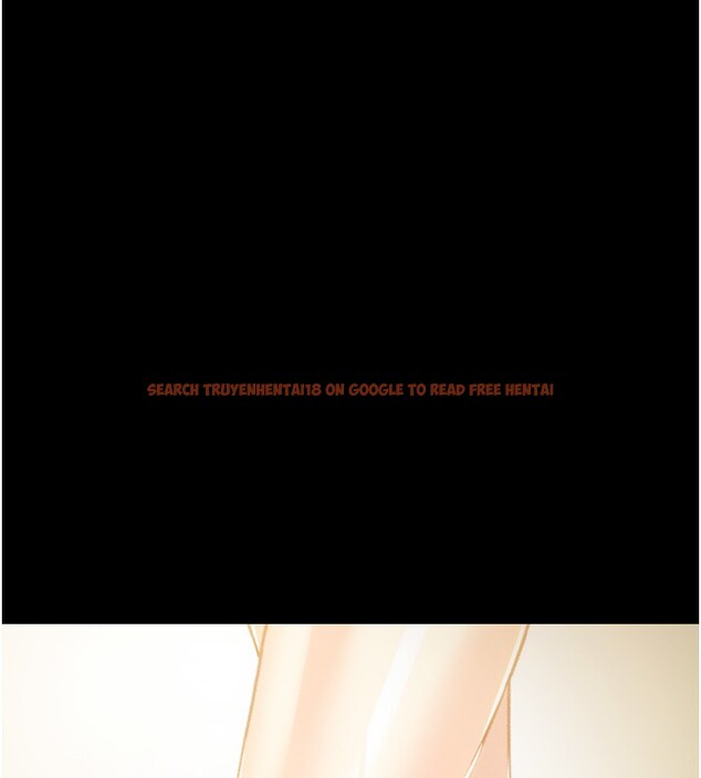 查看漫画掠奪行動 - 第42話-裡面什麼都別穿 - tymanga.com中的3027371图片
