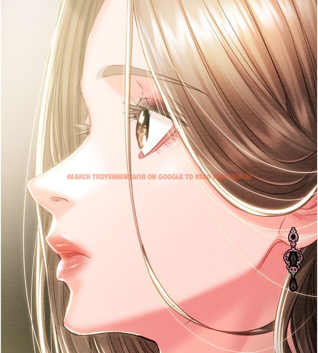 查看漫画掠奪行動 - 第42話-裡面什麼都別穿 - tymanga.com中的3027385图片
