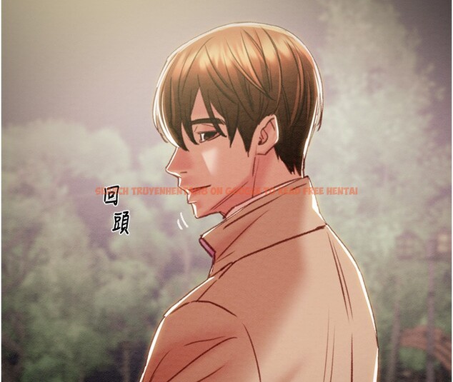 查看漫画掠奪行動 - 第42話-裡面什麼都別穿 - tymanga.com中的3027455图片