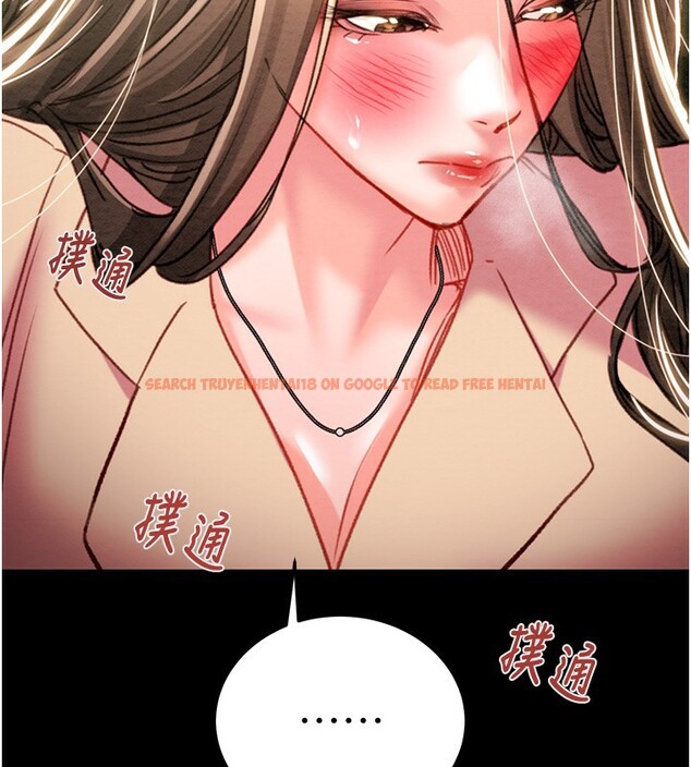 查看漫画掠奪行動 - 第42話-裡面什麼都別穿 - tymanga.com中的3027475图片
