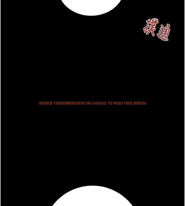 查看漫画掠奪行動 - 第42話-裡面什麼都別穿 - tymanga.com中的3027476图片