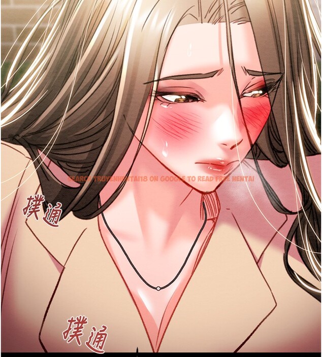 查看漫画掠奪行動 - 第43話-做壞事的刺激感 - tymanga.com中的3059519图片