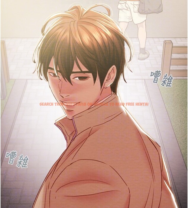查看漫画掠奪行動 - 第43話-做壞事的刺激感 - tymanga.com中的3059529图片