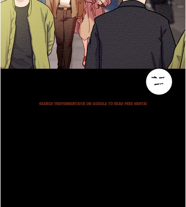 查看漫画掠奪行動 - 第43話-做壞事的刺激感 - tymanga.com中的3059550图片