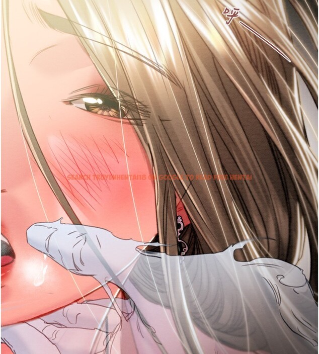 查看漫画掠奪行動 - 第43話-做壞事的刺激感 - tymanga.com中的3059572图片
