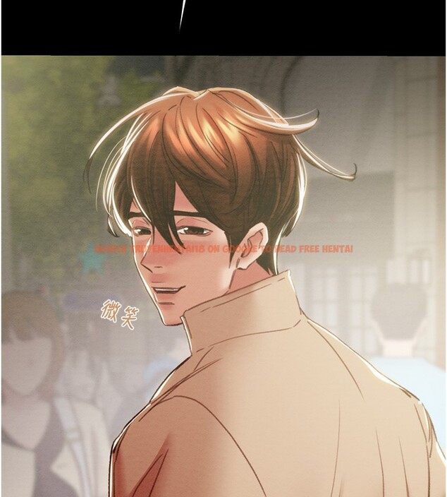 查看漫画掠奪行動 - 第43話-做壞事的刺激感 - tymanga.com中的3059587图片