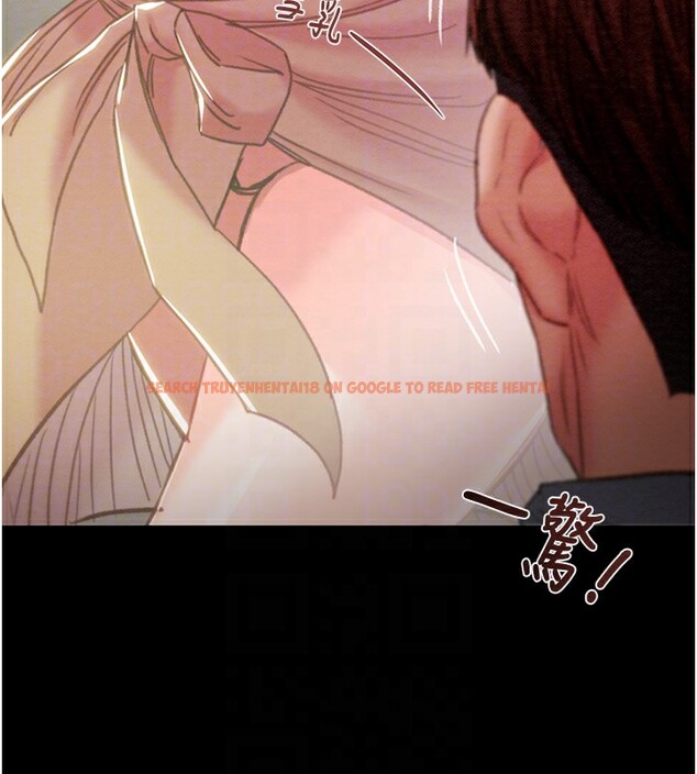查看漫画掠奪行動 - 第43話-做壞事的刺激感 - tymanga.com中的3059621图片