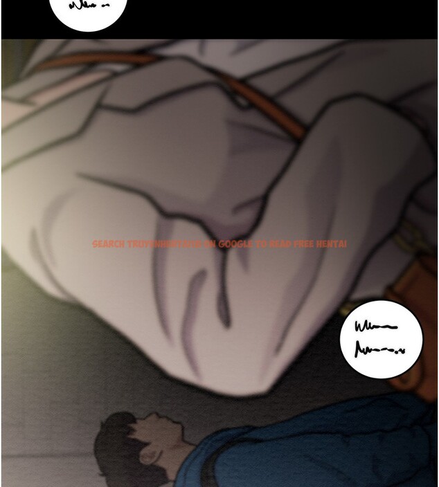 查看漫画掠奪行動 - 第43話-做壞事的刺激感 - tymanga.com中的3059626图片
