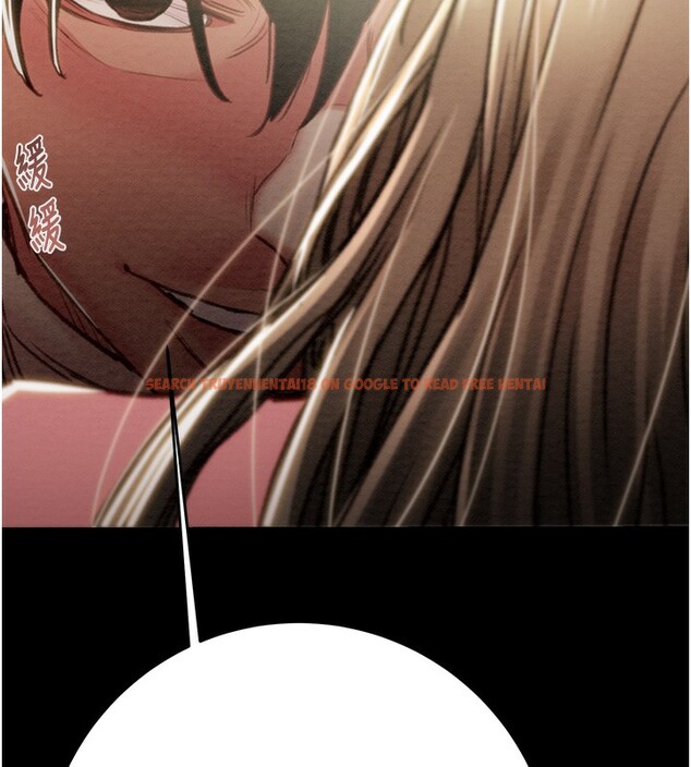 查看漫画掠奪行動 - 第43話-做壞事的刺激感 - tymanga.com中的3059701图片