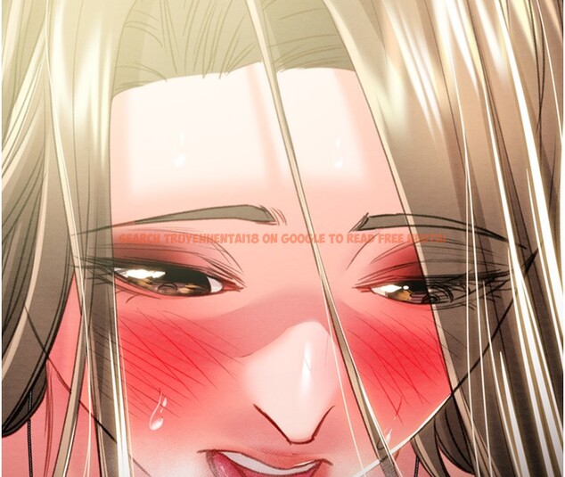查看漫画掠奪行動 - 第43話-做壞事的刺激感 - tymanga.com中的3059703图片