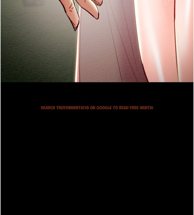 查看漫画掠奪行動 - 第43話-做壞事的刺激感 - tymanga.com中的3059743图片