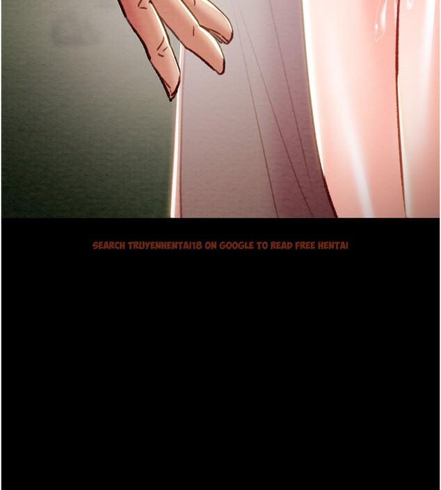 查看漫画掠奪行動 - 第44話-在公園盡情吹喇叭 - tymanga.com中的3083468图片