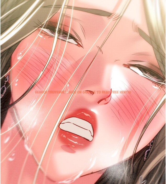 查看漫画掠奪行動 - 第44話-在公園盡情吹喇叭 - tymanga.com中的3083607图片
