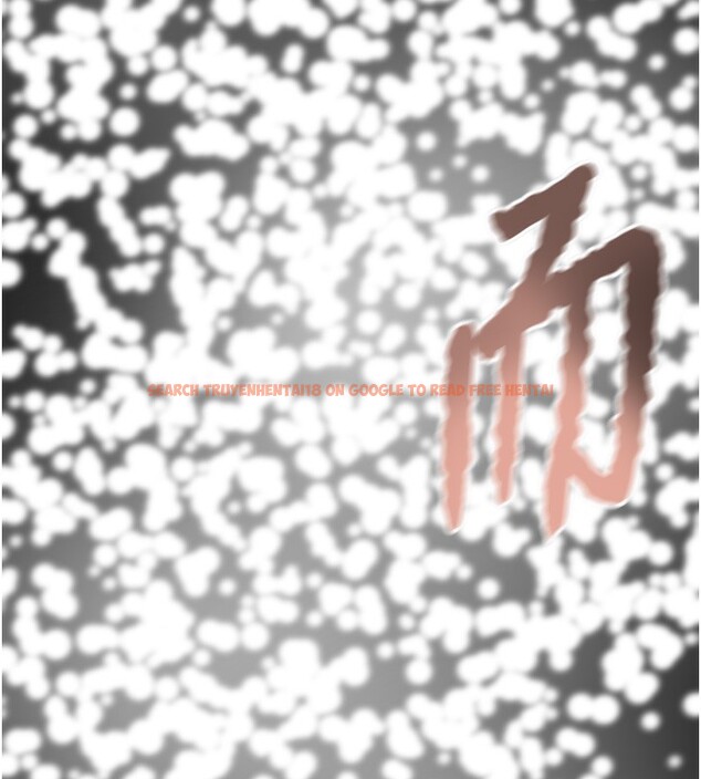 查看漫画掠奪行動 - 第44話-在公園盡情吹喇叭 - tymanga.com中的3083618图片