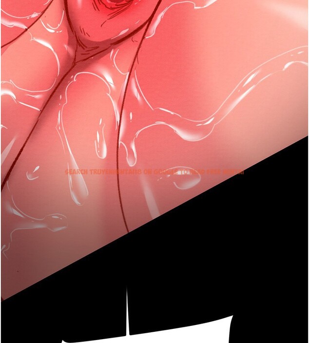 查看漫画掠奪行動 - 第44話-在公園盡情吹喇叭 - tymanga.com中的3083628图片