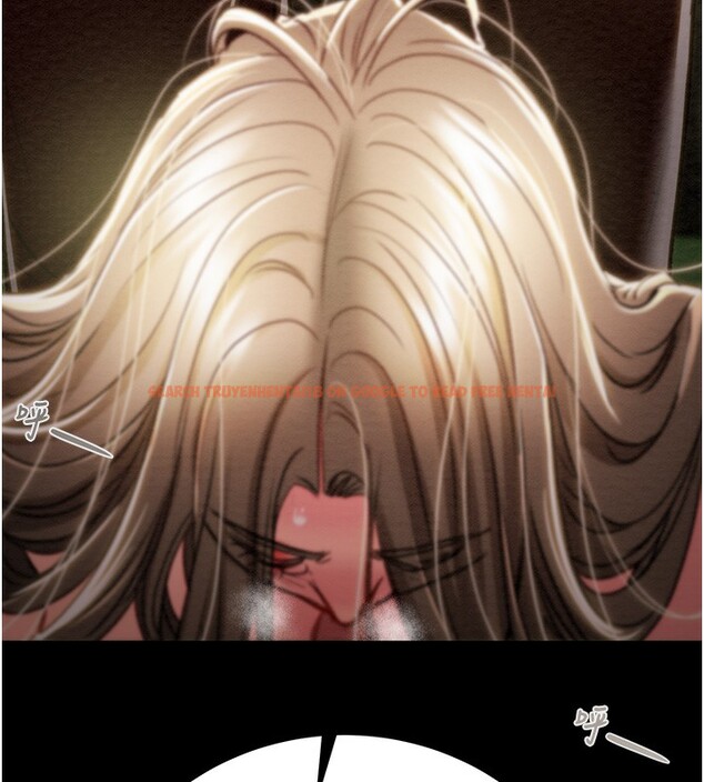 查看漫画掠奪行動 - 第44話-在公園盡情吹喇叭 - tymanga.com中的3083643图片
