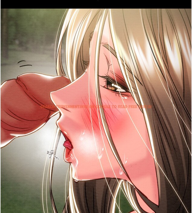 查看漫画掠奪行動 - 第44話-在公園盡情吹喇叭 - tymanga.com中的3083659图片