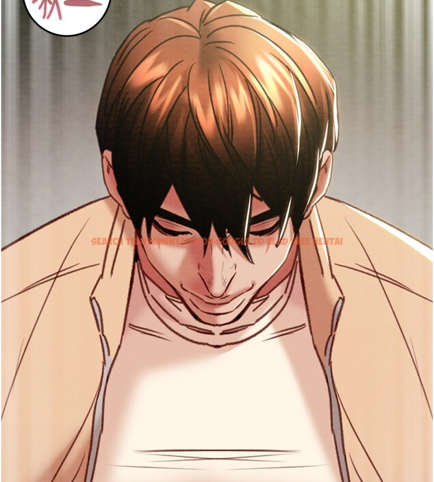 查看漫画掠奪行動 - 第44話-在公園盡情吹喇叭 - tymanga.com中的3083673图片