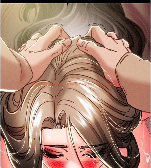 查看漫画掠奪行動 - 第44話-在公園盡情吹喇叭 - tymanga.com中的3083688图片