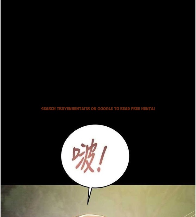 查看漫画掠奪行動 - 第45話-野外偷吃變態人妻 - tymanga.com中的3109270图片